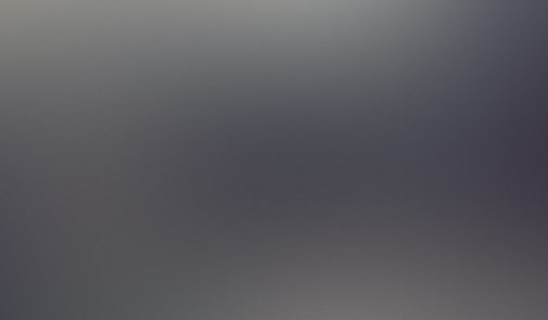 IAM and Zero Trust Architecture